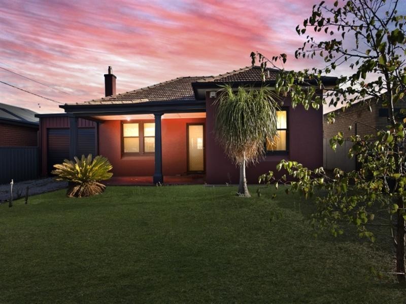 55 Livingstone Avenue, Prospect SA 5082