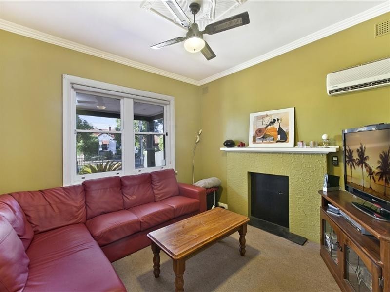 55 Livingstone Avenue, Prospect SA 5082