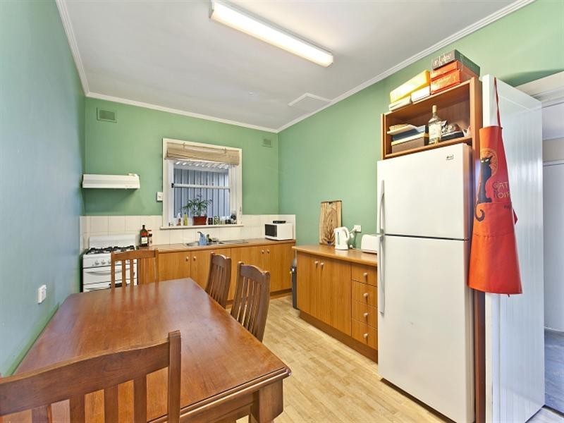 55 Livingstone Avenue, Prospect SA 5082