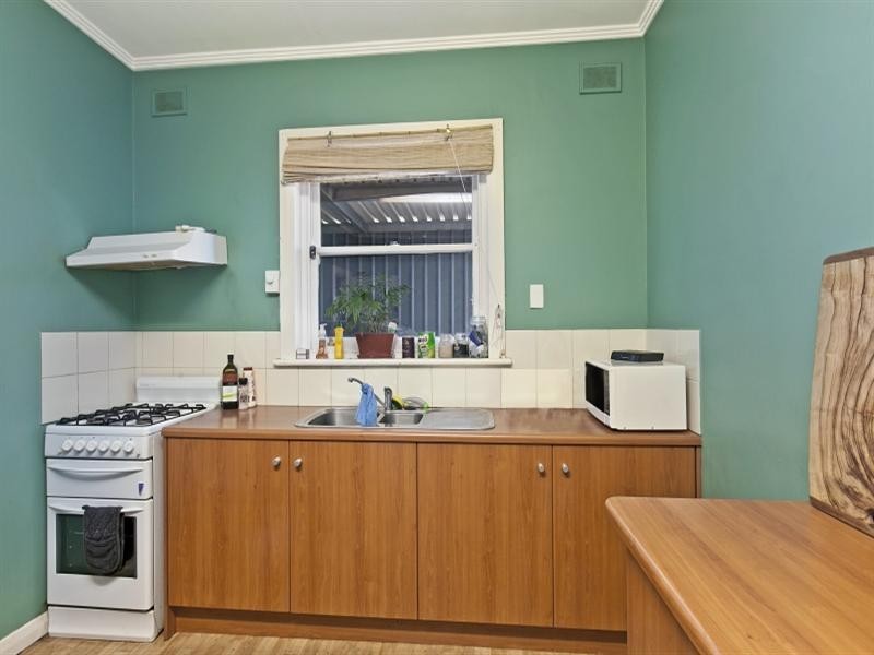 55 Livingstone Avenue, Prospect SA 5082