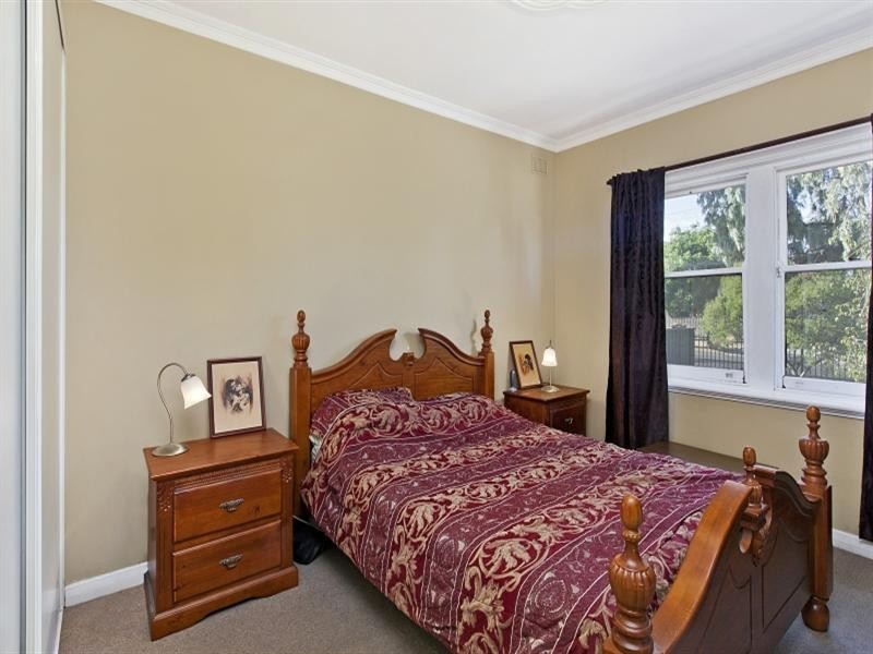 55 Livingstone Avenue, Prospect SA 5082