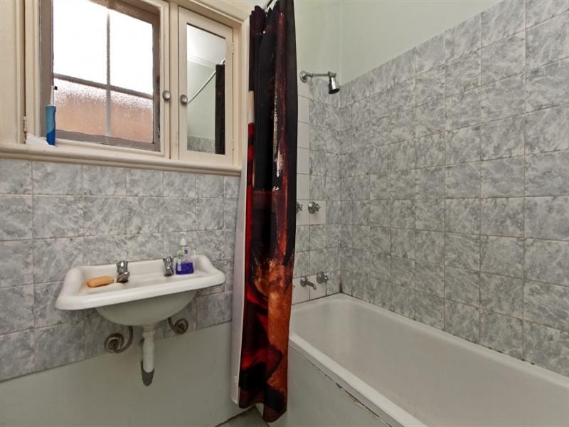 55 Livingstone Avenue, Prospect SA 5082