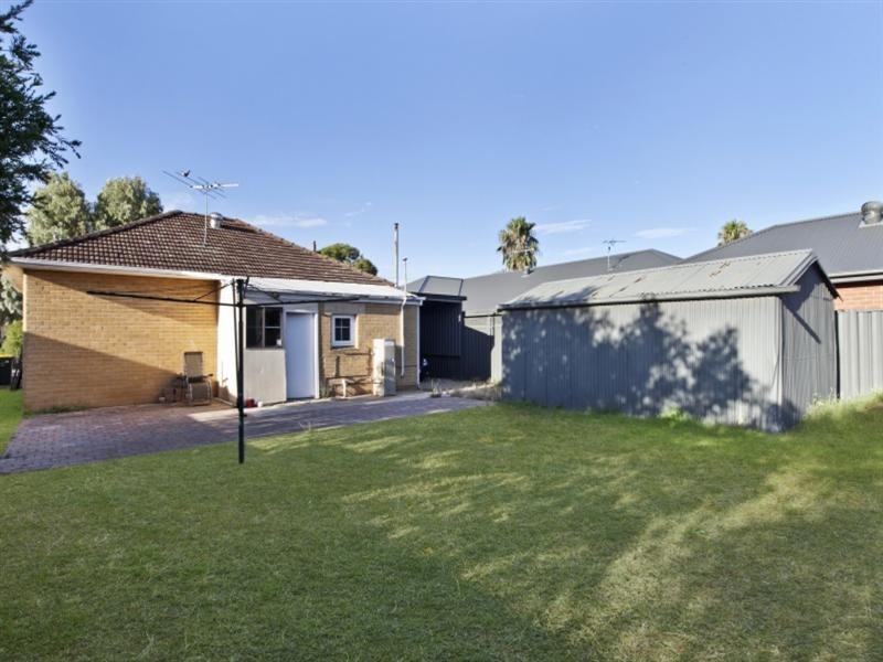 55 Livingstone Avenue, Prospect SA 5082