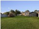 55 Livingstone Avenue, Prospect SA 5082