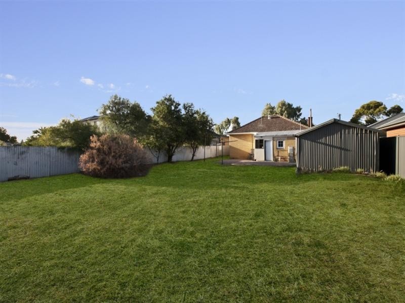 55 Livingstone Avenue, Prospect SA 5082