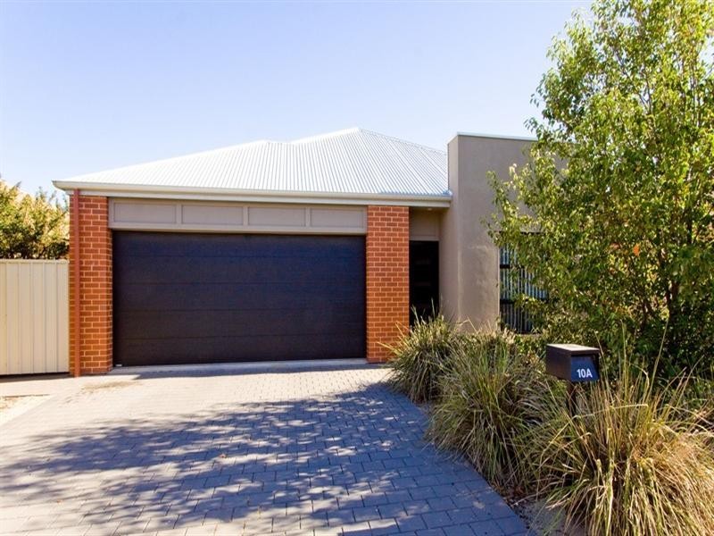 10A Milton Avenue, Clearview SA 5085
