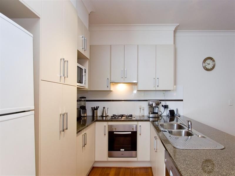 10A Milton Avenue, Clearview SA 5085