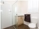 10A Milton Avenue, Clearview SA 5085