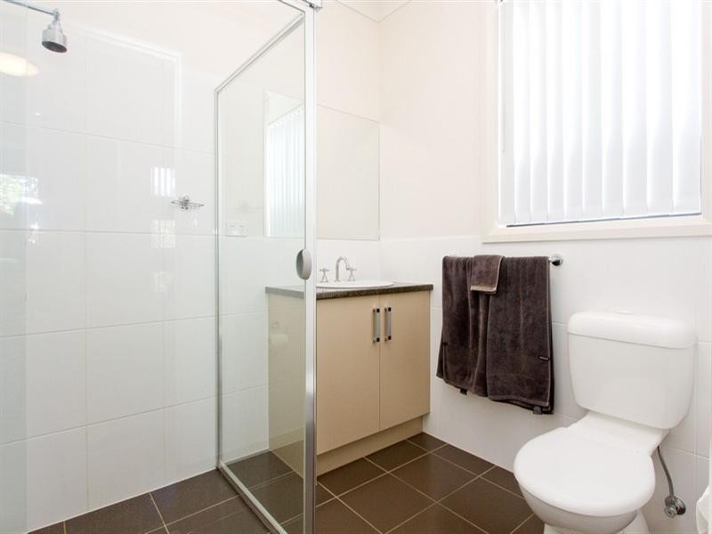 10A Milton Avenue, Clearview SA 5085