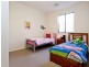 10A Milton Avenue, Clearview SA 5085