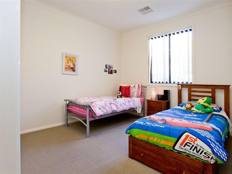 10A Milton Avenue, Clearview SA 5085