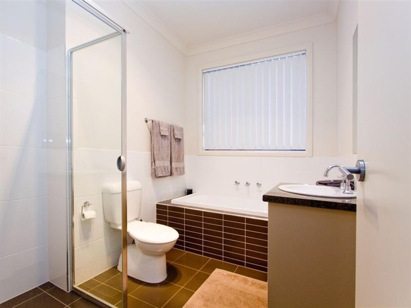 10A Milton Avenue, Clearview SA 5085