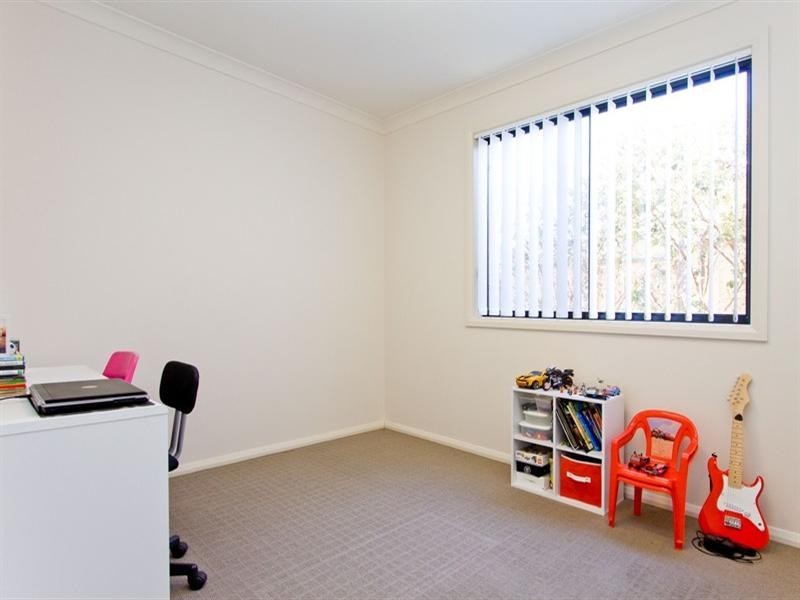 10A Milton Avenue, Clearview SA 5085