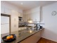 10A Milton Avenue, Clearview SA 5085