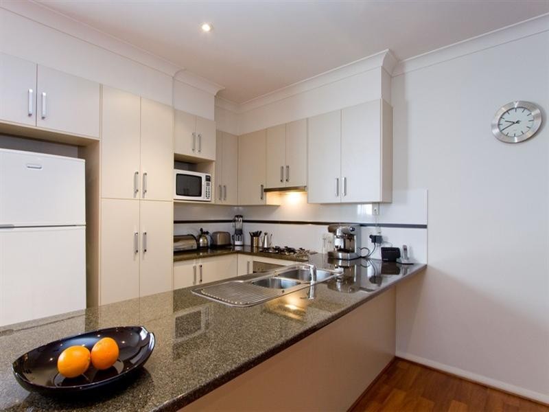 10A Milton Avenue, Clearview SA 5085