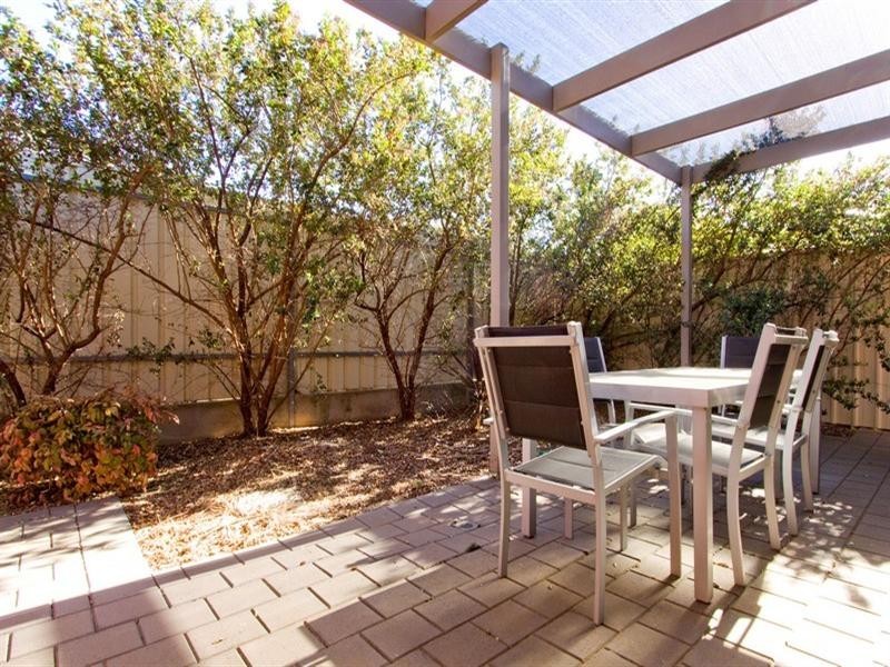 10A Milton Avenue, Clearview SA 5085