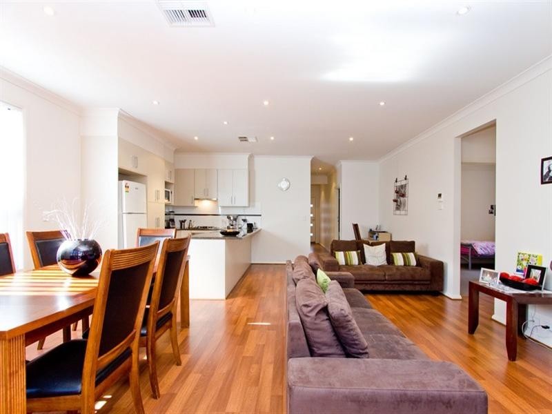 10A Milton Avenue, Clearview SA 5085