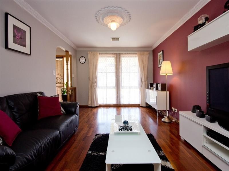 2 Redgum Street, Walkley Heights SA 5098