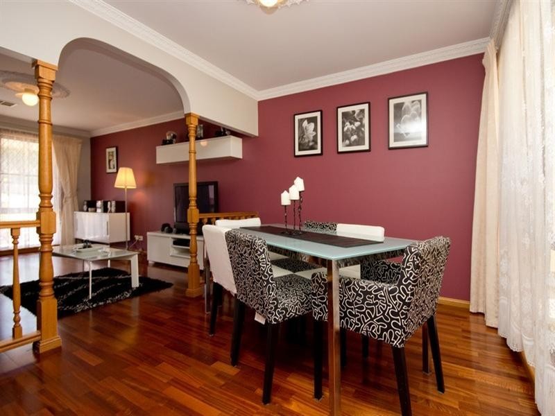 2 Redgum Street, Walkley Heights SA 5098