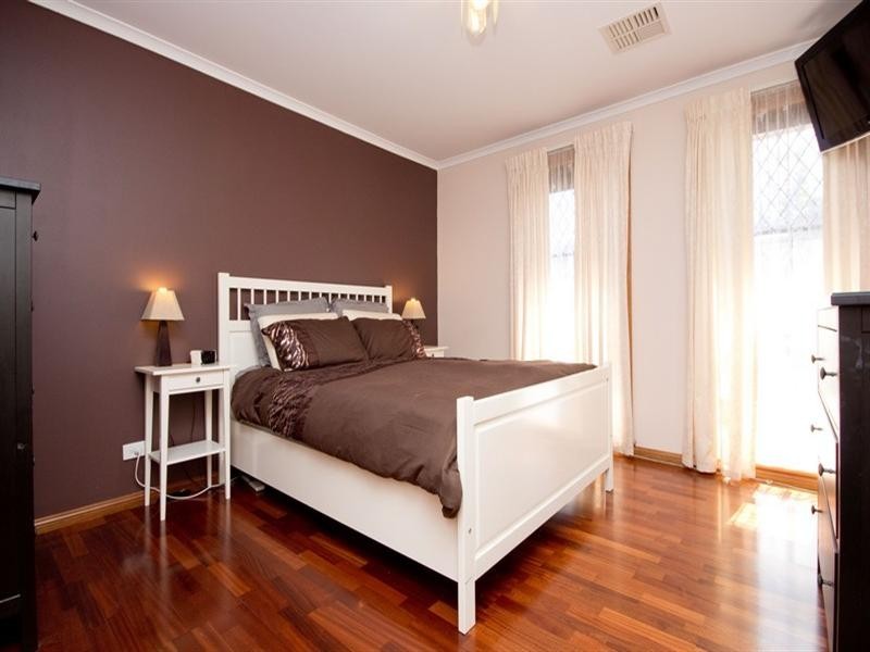 2 Redgum Street, Walkley Heights SA 5098