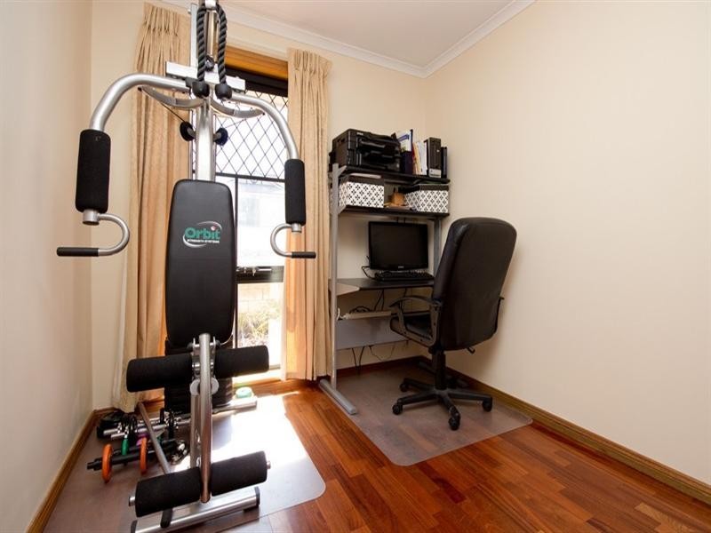 2 Redgum Street, Walkley Heights SA 5098