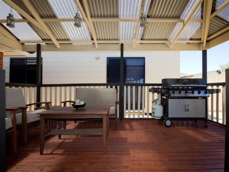 2 Redgum Street, Walkley Heights SA 5098