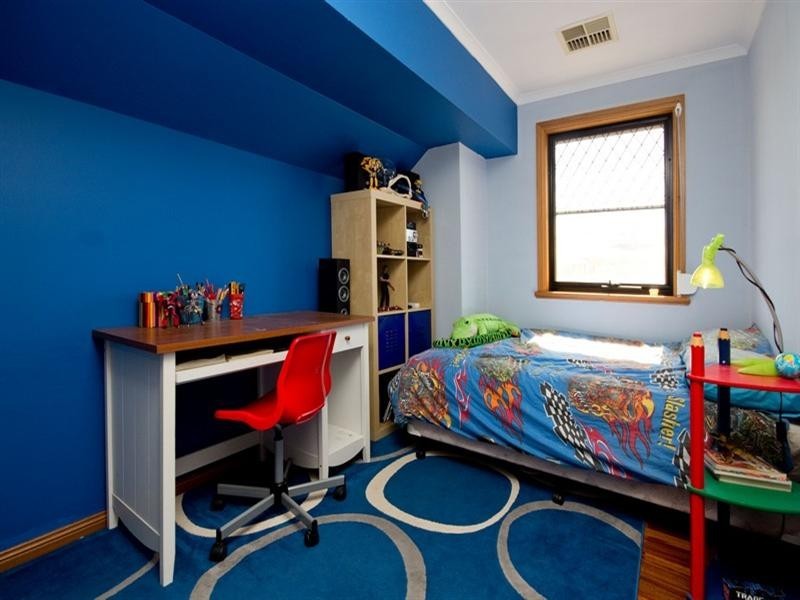 2 Redgum Street, Walkley Heights SA 5098