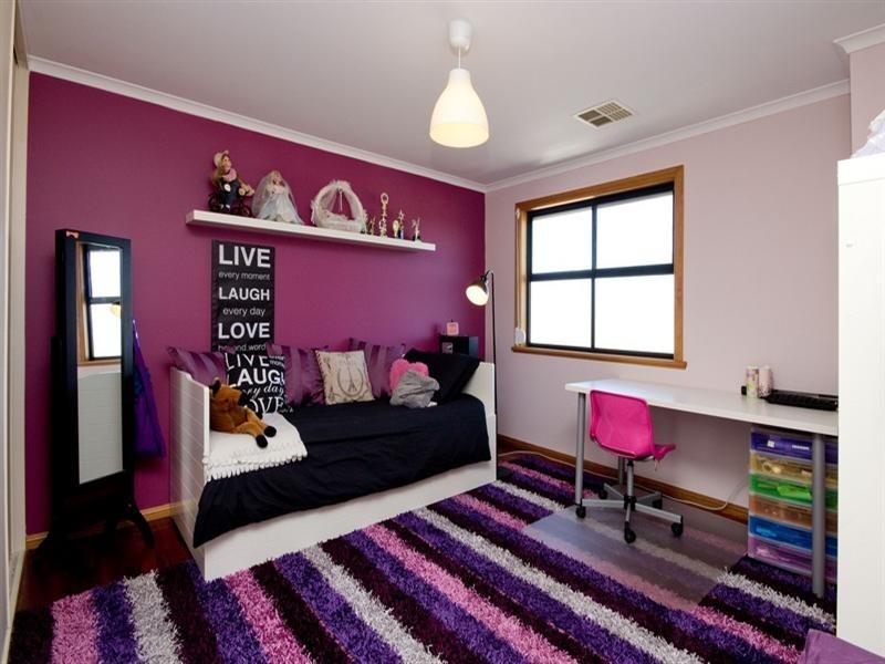 2 Redgum Street, Walkley Heights SA 5098