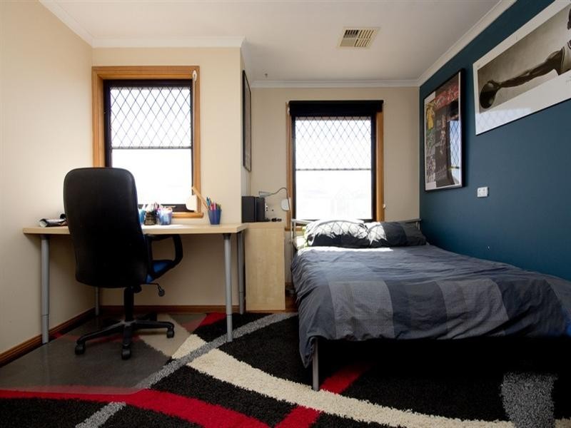 2 Redgum Street, Walkley Heights SA 5098