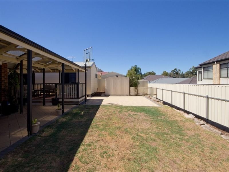 2 Redgum Street, Walkley Heights SA 5098