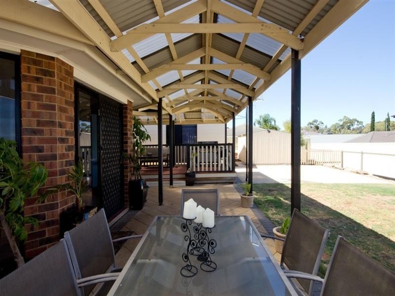 2 Redgum Street, Walkley Heights SA 5098