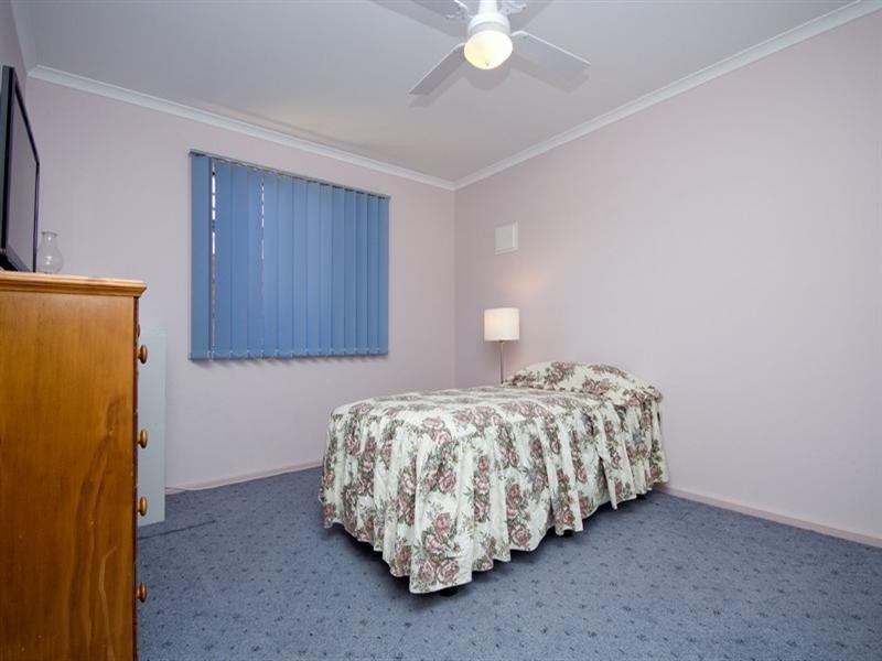 2 Redgum Street, Walkley Heights SA 5098