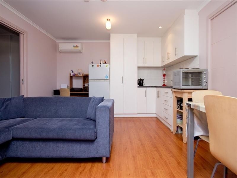 2 Redgum Street, Walkley Heights SA 5098