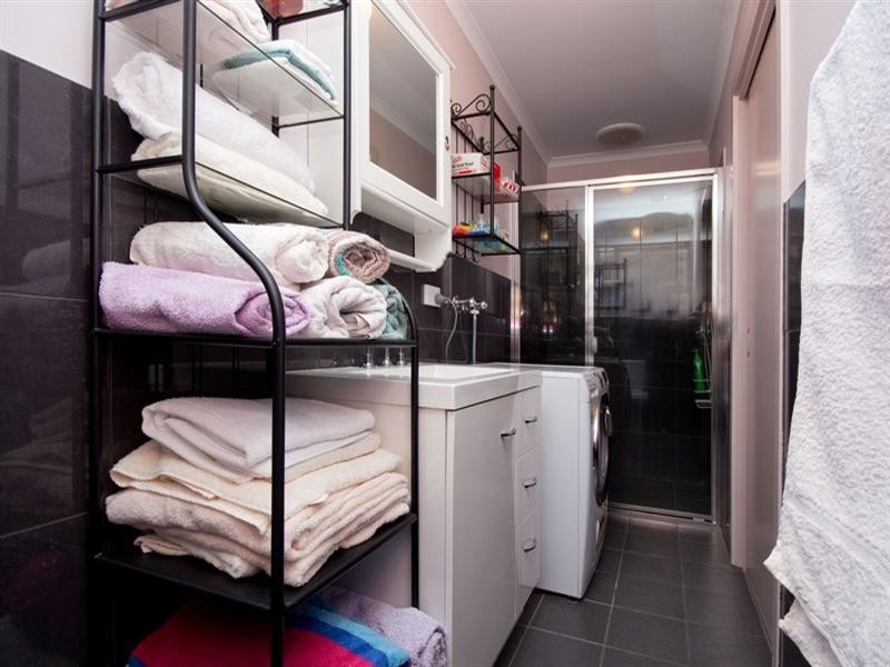 2 Redgum Street, Walkley Heights SA 5098