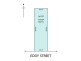Lot 222/4 Eddy Street, Enfield SA 5085