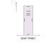 Lot 222/4 Eddy Street, Enfield SA 5085
