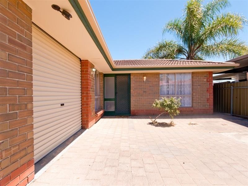 2/41 Ormond Avenue, Clearview SA 5085