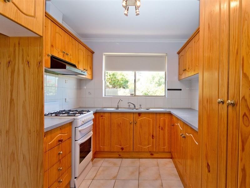 2/41 Ormond Avenue, Clearview SA 5085