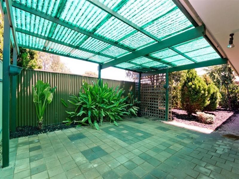 2/41 Ormond Avenue, Clearview SA 5085