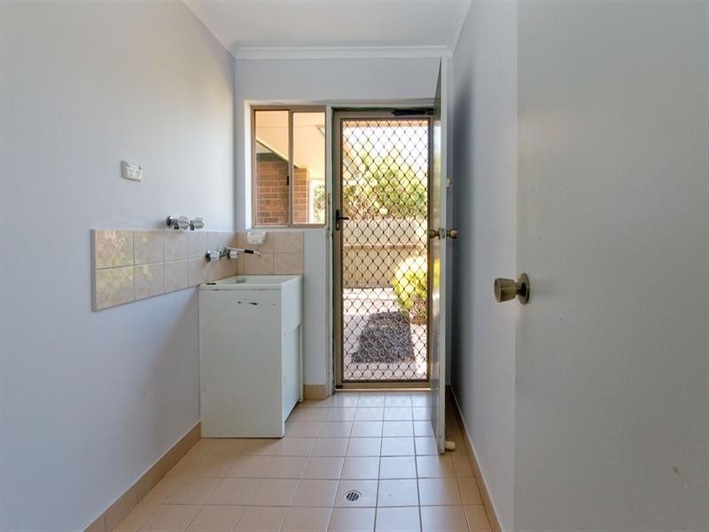 2/41 Ormond Avenue, Clearview SA 5085