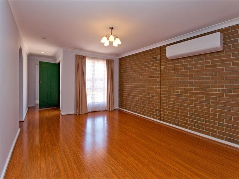 2/41 Ormond Avenue, Clearview SA 5085