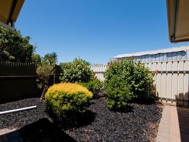 2/41 Ormond Avenue, Clearview SA 5085