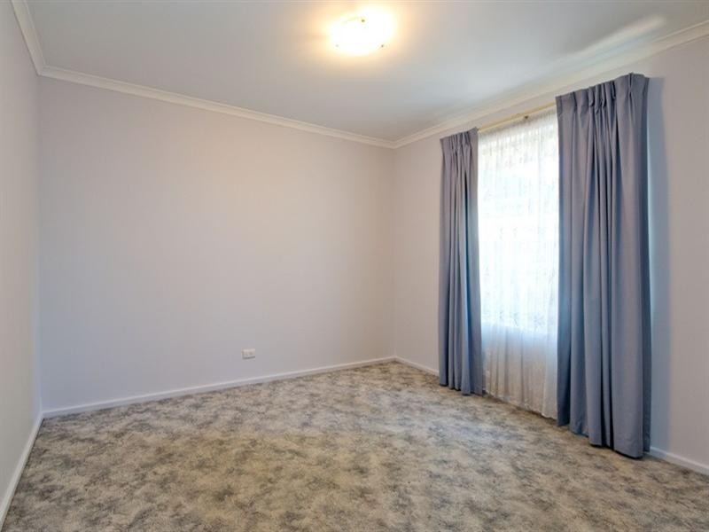 2/41 Ormond Avenue, Clearview SA 5085