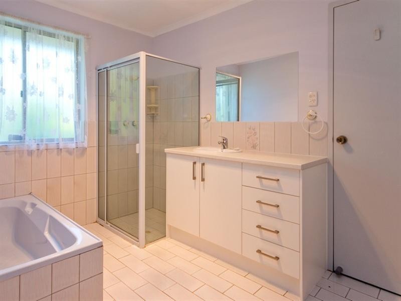 2/41 Ormond Avenue, Clearview SA 5085