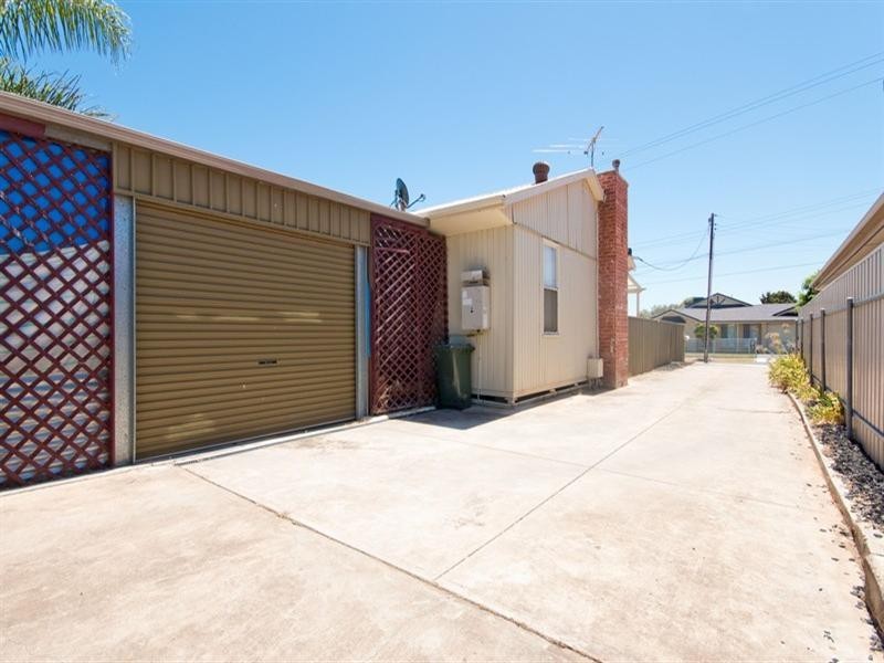 2/41 Ormond Avenue, Clearview SA 5085