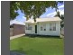 4 Eddy Street, Enfield SA 5085