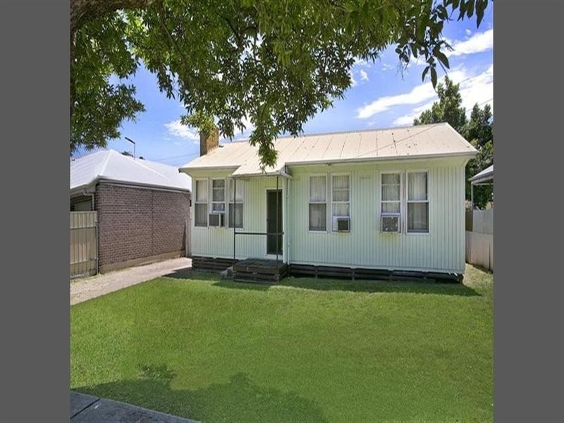 4 Eddy Street, Enfield SA 5085