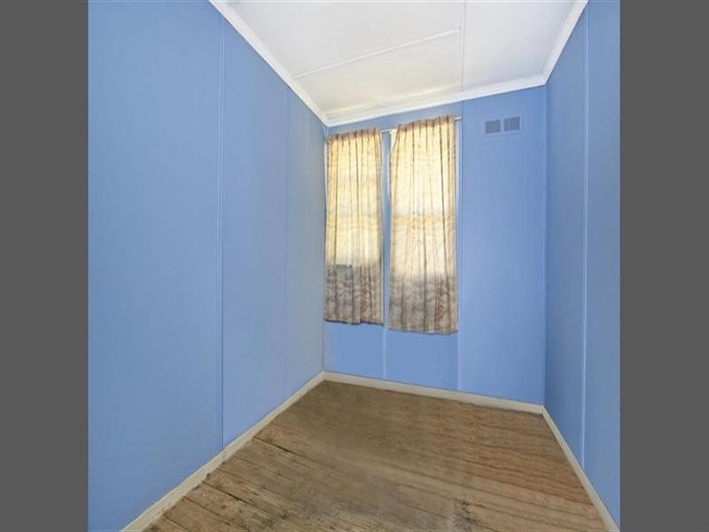 4 Eddy Street, Enfield SA 5085