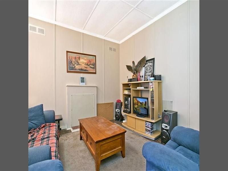 4 Eddy Street, Enfield SA 5085