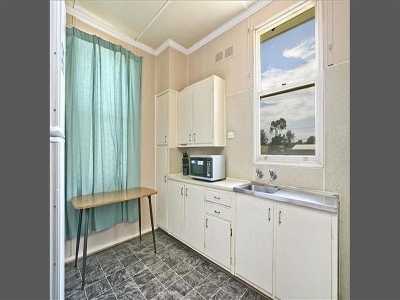 4 Eddy Street, Enfield SA 5085